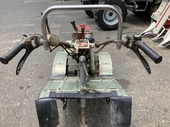 YANMAR 耕運機 YC70