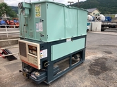 SHIZUOKA 乾燥機 PCG-9
