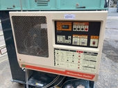 SHIZUOKA 乾燥機 PCG-9