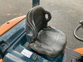 TOYOTA フォークリフト 