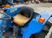 MITSUBISHI トラクター MT2201D