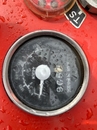 YANMAR トラクター YM2000D