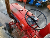 ISEKI トラクター TS1700S