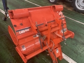 KUBOTA トラクター GB15