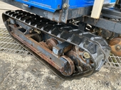  運搬車 XL380F