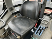 MITSUBISHI トラクター 