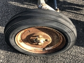 MITSUBISHI トラクター D2050S