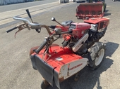 MITSUBISHI 耕運機 MR700D/D700