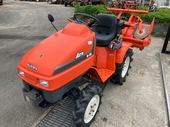 KUBOTA トラクター A-30