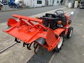 KUBOTA トラクター A-30