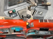 KUBOTA トラクター KL2450