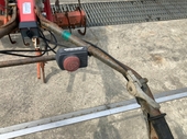 HONDA 管理機 F510