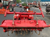 MITSUBISHI トラクター MT16D