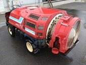 SASAKI スピードスプレイヤー 