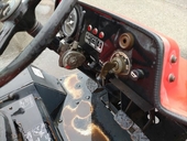 SASAKI スピードスプレイヤー 