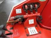 SASAKI スピードスプレイヤー 