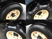 SASAKI スピードスプレイヤー 