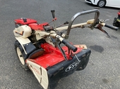 YANMAR 耕運機 YX70/NFA70