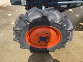 KUBOTA トラクター B7001D