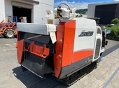 KUBOTA コンバイン ARN327