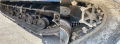 KUBOTA コンバイン ARN327