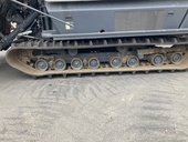 KUBOTA コンバイン ER6100