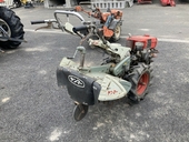 YANMAR 耕運機 YC70