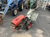 YANMAR 耕運機 YC70