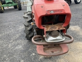 YANMAR 耕運機 YC70