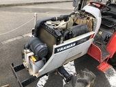 YANMAR トラクター RS27