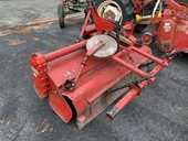 YANMAR トラクター YM2310D