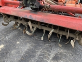 YANMAR トラクター YM2310D