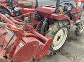 MITSUBISHI トラクター MT205