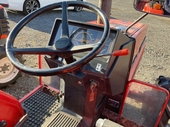 YANMAR トラクター FX24D