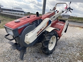 YANMAR 耕運機 YA75/NF80-L