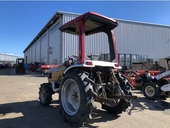 HONDA トラクター TX20