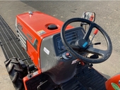 KUBOTA トラクター GB20