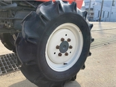 KUBOTA トラクター GB20