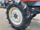 KUBOTA トラクター GL32D