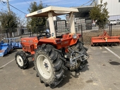 KUBOTA トラクター L1-315D