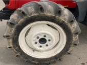 YANMAR トラクター AF330