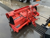 YANMAR トラクター EF328