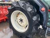 YANMAR トラクター EF328