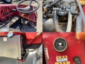 KIORITZ スピードスプレイヤー SSV-542F