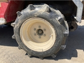 KIORITZ スピードスプレイヤー SSV-542F