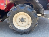 KIORITZ スピードスプレイヤー SSV-542F