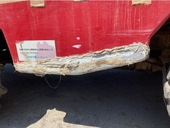 KIORITZ スピードスプレイヤー SSV-542F