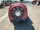 KIORITZ スピードスプレイヤー SSV-542F