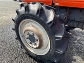 KUBOTA トラクター L1-195