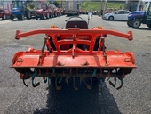 KUBOTA トラクター L1-195